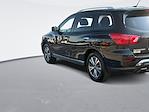 2018 Nissan Pathfinder FWD SUV for sale #PW2590Q - photo 7