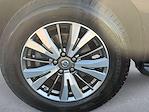 2018 Nissan Pathfinder FWD SUV for sale #PW2590Q - photo 9