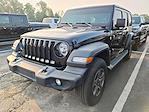 2018 Jeep Wrangler 4WD SUV for sale #PW26041A - photo 1