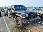 2018 Jeep Wrangler 4WD SUV for sale #PW26041A - photo 10