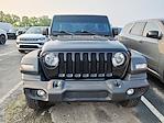 2018 Jeep Wrangler 4WD SUV for sale #PW26041A - photo 11