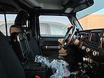 2018 Jeep Wrangler 4WD SUV for sale #PW26041A - photo 12