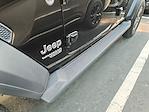 2018 Jeep Wrangler 4WD SUV for sale #PW26041A - photo 4