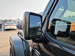 2018 Jeep Wrangler 4WD SUV for sale #PW26041A - photo 5
