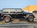 2018 Jeep Wrangler 4WD SUV for sale #PW26041A - photo 9