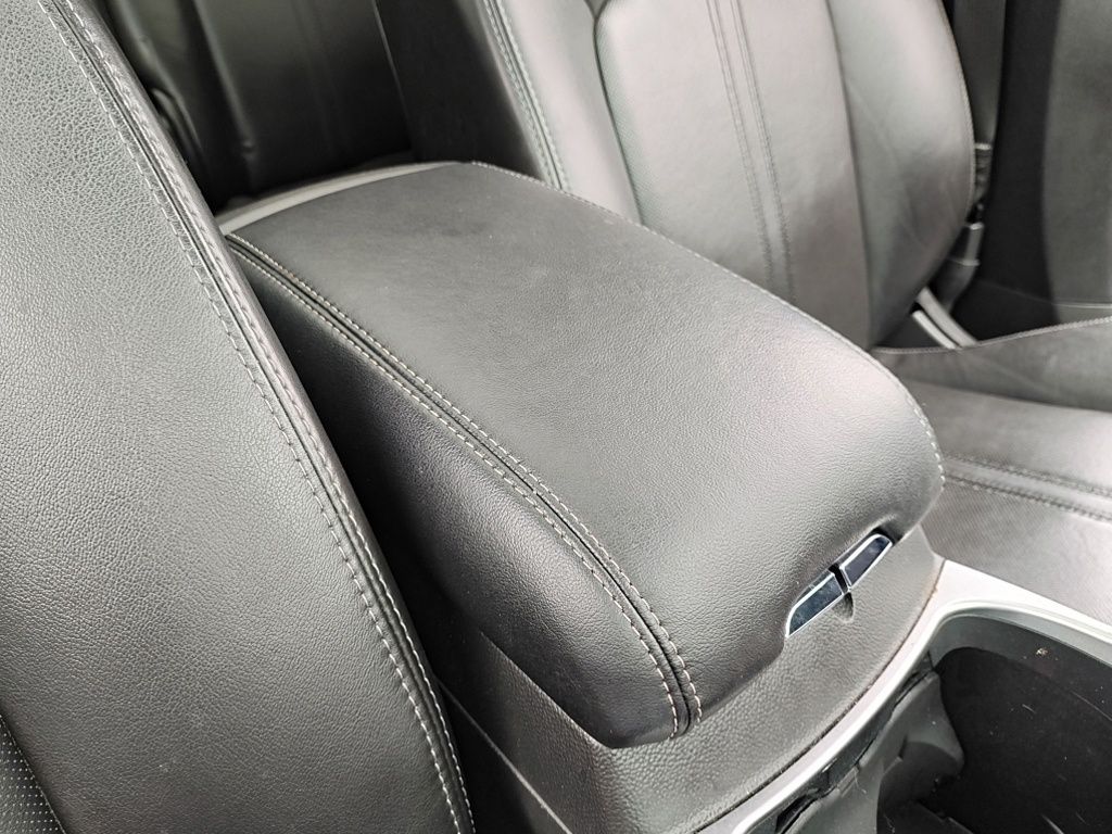 Used 2014 Cadillac SRX - photo 31