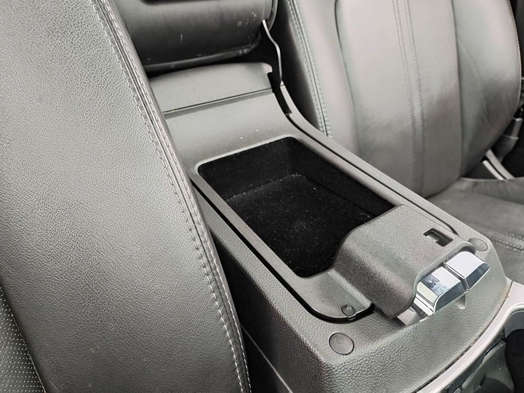 Used 2014 Cadillac SRX - photo 32