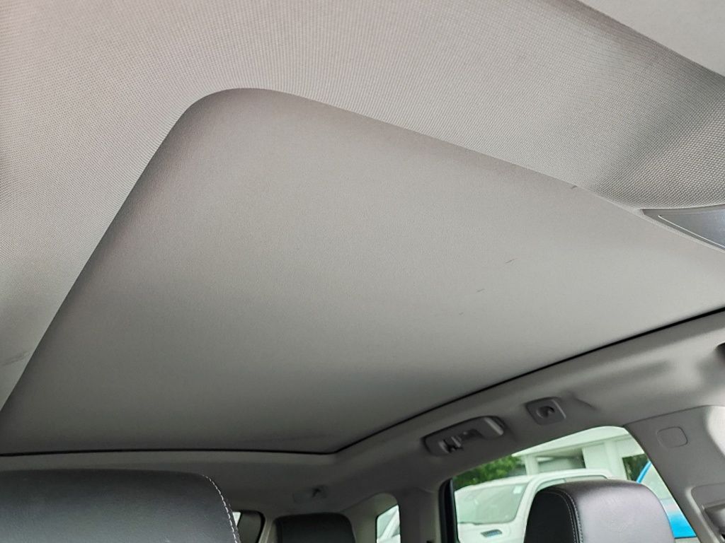 Used 2014 Cadillac SRX - photo 35