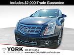 2014 Cadillac SRX FWD SUV for sale #PW26137A - photo 1