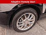 2014 Cadillac SRX FWD SUV for sale #PW26137A - photo 10
