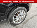 2014 Cadillac SRX FWD SUV for sale #PW26137A - photo 11