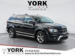 2016 Dodge Journey AWD SUV for sale #PW26322A - photo 1