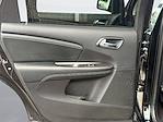 2016 Dodge Journey AWD SUV for sale #PW26322A - photo 10