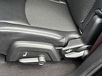 2016 Dodge Journey AWD SUV for sale #PW26322A - photo 12