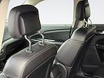 2016 Dodge Journey AWD SUV for sale #PW26322A - photo 13