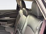 2016 Dodge Journey AWD SUV for sale #PW26322A - photo 14