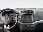 2016 Dodge Journey AWD SUV for sale #PW26322A - photo 15