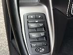 2016 Dodge Journey AWD SUV for sale #PW26322A - photo 17