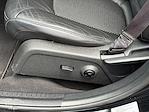 2016 Dodge Journey AWD SUV for sale #PW26322A - photo 18