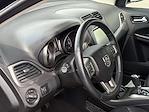 2016 Dodge Journey AWD SUV for sale #PW26322A - photo 19