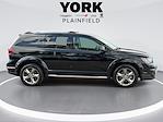 2016 Dodge Journey AWD SUV for sale #PW26322A - photo 3