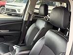 2016 Dodge Journey AWD SUV for sale #PW26322A - photo 20