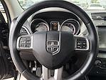 2016 Dodge Journey AWD SUV for sale #PW26322A - photo 23