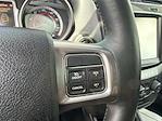 2016 Dodge Journey AWD SUV for sale #PW26322A - photo 24