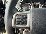 2016 Dodge Journey AWD SUV for sale #PW26322A - photo 25