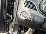 2016 Dodge Journey AWD SUV for sale #PW26322A - photo 27