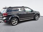 2016 Dodge Journey AWD SUV for sale #PW26322A - photo 4