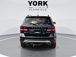 2016 Dodge Journey AWD SUV for sale #PW26322A - photo 5