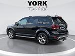 2016 Dodge Journey AWD SUV for sale #PW26322A - photo 6