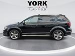 2016 Dodge Journey AWD SUV for sale #PW26322A - photo 2