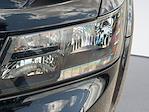 2016 Dodge Journey AWD SUV for sale #PW26322A - photo 8