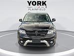 2016 Dodge Journey AWD SUV for sale #PW26322A - photo 9