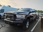 2022 Ram 2500 Mega Cab 4WD Pickup for sale #PW26324A - photo 1