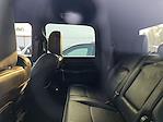2022 Ram 2500 Mega Cab 4WD Pickup for sale #PW26324A - photo 10