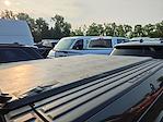 2022 Ram 2500 Mega Cab 4WD Pickup for sale #PW26324A - photo 11
