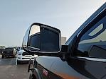 2022 Ram 2500 Mega Cab 4WD Pickup for sale #PW26324A - photo 4