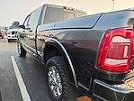 2022 Ram 2500 Mega Cab 4WD Pickup for sale #PW26324A - photo 5