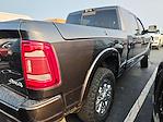 2022 Ram 2500 Mega Cab 4WD Pickup for sale #PW26324A - photo 6