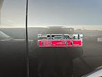 2022 Ram 2500 Mega Cab 4WD Pickup for sale #PW26324A - photo 7