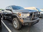 2022 Ram 2500 Mega Cab 4WD Pickup for sale #PW26324A - photo 2