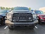 2022 Ram 2500 Mega Cab 4WD Pickup for sale #PW26324A - photo 8