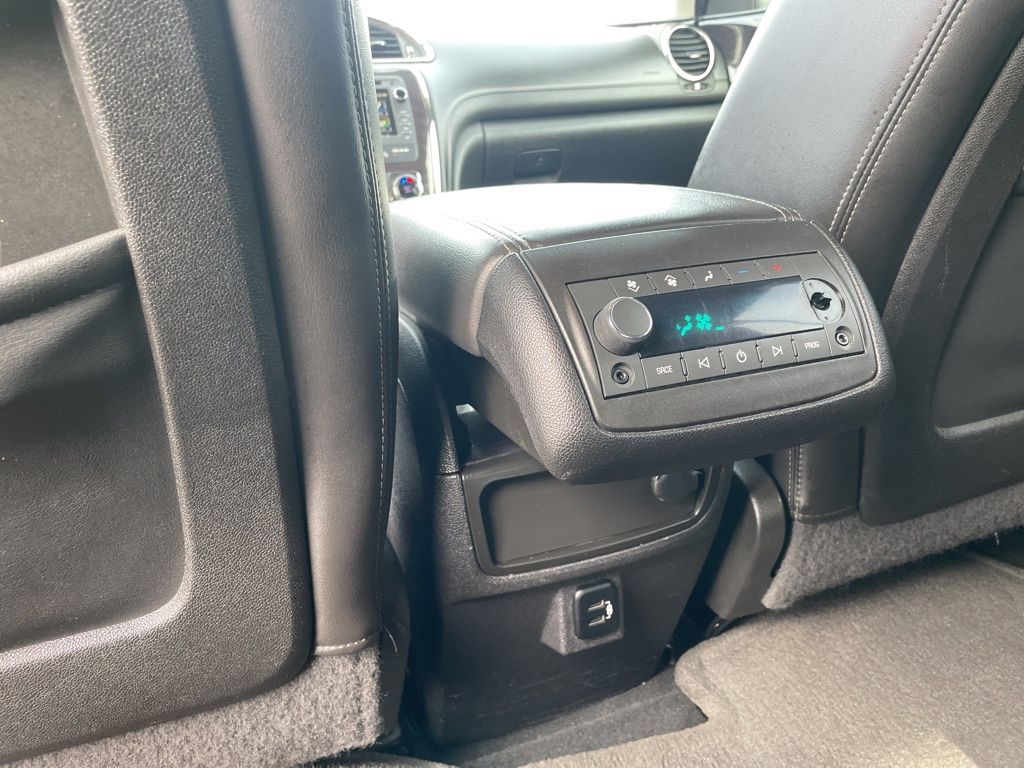 Used 2017 Buick Enclave - photo 31