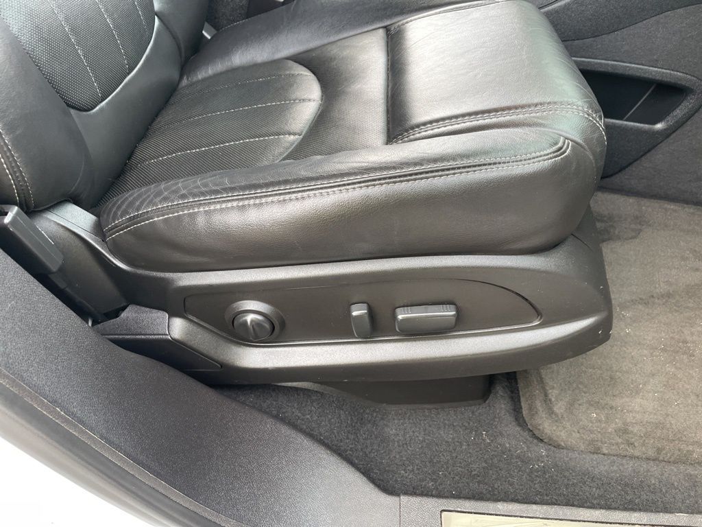 Used 2017 Buick Enclave - photo 44