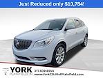 2017 Buick Enclave AWD SUV for sale #PW4895A - photo 1