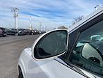 2017 Buick Enclave AWD SUV for sale #PW4895A - photo 10
