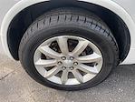 2017 Buick Enclave AWD SUV for sale #PW4895A - photo 11